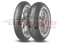 COP. 180/55 ZR17 73W GP RACER D212